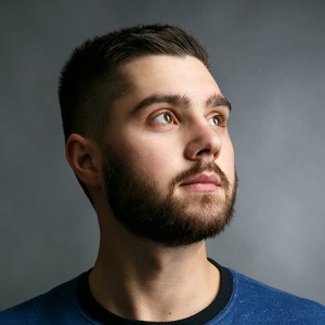 User Review